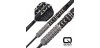 Harrows Chizzy S4 Steel Tip Darts 21g