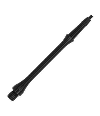 Harrows Clic Short White Shafts