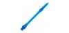 Harrows Clic Slim Short Aqua Shafts