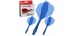 Voadores Mission Force 90 Vortex Standard Azul L