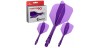 Voadores Mission Force 90 Vortex Shape Roxo L