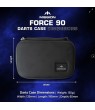 Funda Mission Force 90