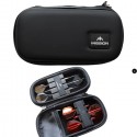 Funda Mission darts Force 90 Slim