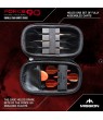 Mission Darts Force 90 Wallet