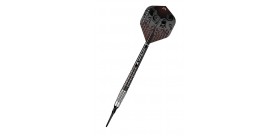 Mission Makara M2 Darts 18gr