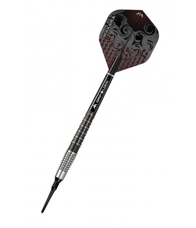 Dardos Mission Makara M2 20gr