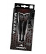 Mission Makara M2 Darts 20gr