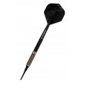 Mission darts Archon 18gr