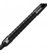 Dardos Harrows Supergrip Black 18 Gr