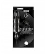 Supergrip Black - 90 % tungsteno