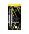 NX90 Black - 90 % tungsteno