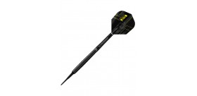 Dardos Harrows NX90 Black 20 gr