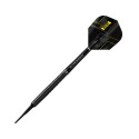 Harrows darts NX90 Black 20 gr