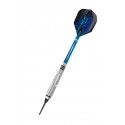 Harrows Blaze Style A Darts 16grR