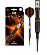 Mission Kronos M2 Darts 20gr
