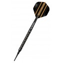 Mission Darts Mike de Decker 20 Gr