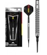 Mission Darts Mike de Decker 20 Gr