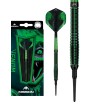 Mission Darts Mike de Decker 20 Gr