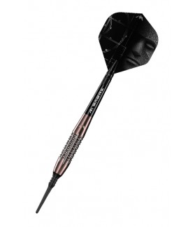 Mission Darts Venom 20 Gr