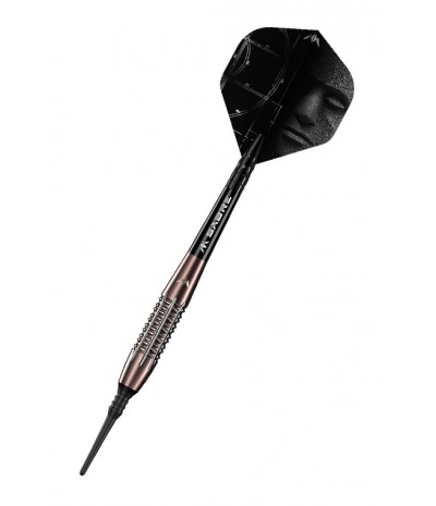 Mission Darts Venom 20 Gr