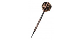 Mission Darts Dead Shot 19 gr