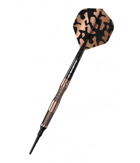 Dardos Mission Arkitekt 19 gr