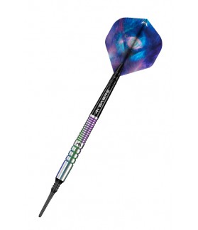 Dardos Mission Celestaial 18 gr