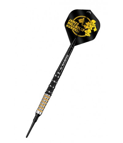 Mission Darts Venom 20 Gr