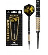 Mission Darts Venom 20 Gr