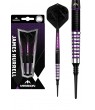 Mission Darts James Hurrell 20 gr