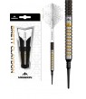 Mission Darts James Hurrell 20 gr