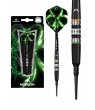Mission Darts James Hurrell 18 gr
