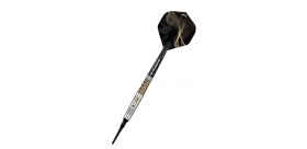 Mission darts Almudena Fajardo 18 gr