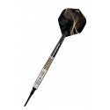 Mission darts Almudena Fajardo 18 gr
