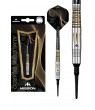 Mission Darts Robyn Byrne 18 gr