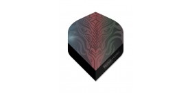 Voadores HD150 Metallica STD Preto