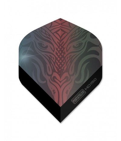 HD150 Metallica Blue