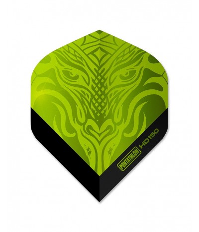 HD150 Metallica Blue