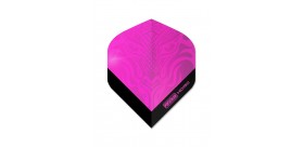 HD150 Metallica Pink