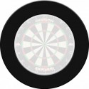 Mission Darts Pro - Marco para Diana - Nero
