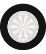 Mission Darts Pro - Marco para Diana - Nero