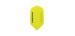 Plumas Amazon Slim Amarilla