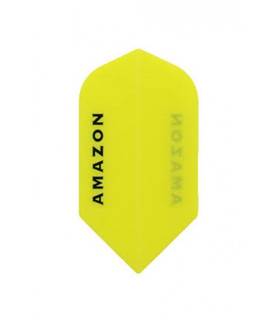 Voadores Amazon Slim Verde