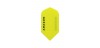 Plumas Amazon Slim Amarilla