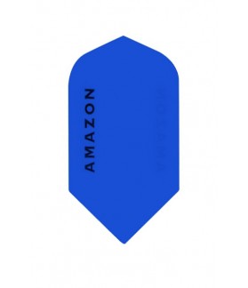 Voadores Amazon Slim Amarelo