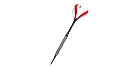 Dardos DBB Samaritan A 18 gr