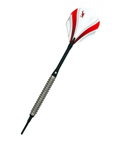 Dardos DBB Samaritan A 90% tungsteno 18 gr.