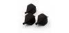 Plumas Cuesoul Tero AK4 STD negra