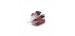 Plumas Cuesoul Tero AK4 STD EUA