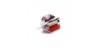 Plumas Cuesoul Tero AK4 STD Francia
